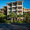 Caribe Cove Resort