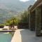 Onar Andros