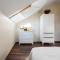 Foto: Vilnius City Apartments - Didzioji street Attic Loft 17/163