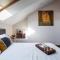 Foto: Vilnius City Apartments - Didzioji street Attic Loft 18/163