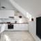 Foto: Vilnius City Apartments - Didzioji street Attic Loft 9/163