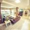 Hotel Ecovilly