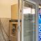 Motel 6-Wenatchee, WA