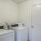 Motel 6-Wenatchee, WA