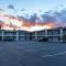 Motel 6-Wenatchee, WA