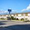 Motel 6-Wenatchee, WA - Wenatchee