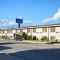 Motel 6-Wenatchee, WA
