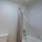 Motel 6-Wenatchee, WA