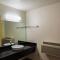 Motel 6-Wenatchee, WA