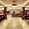 Hotel Ecovilly