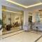Mass Paradise Hotel