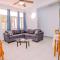 Bougainvillea Apartments