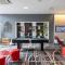 Mercure Toulouse Sud