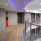 Mercure Toulouse Sud
