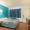 Motel 6-Rochester, MN