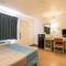 Motel 6-Rochester, MN