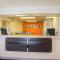 Motel 6-Rochester, MN