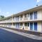 Motel 6-Rochester, MN - Rochester