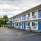 Motel 6-Rochester, MN - Rochester