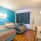 Motel 6-Rochester, MN