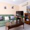 MalagaSuite Sotomar Apartment