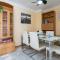 MalagaSuite Sotomar Apartment