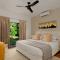 Heritage The Villas