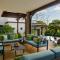 Heritage The Villas