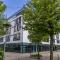 Hotel Kolding