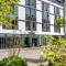 Hotel Kolding