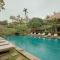 Pertiwi Resort & Spa Pertiwi Resort & Spa