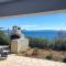 Apartment by the sea- Santa Marina