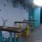 PASTORA Suites & Hostel - Punta del este