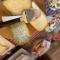 Bed & Breakfast de Kreitsberg
