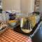 Bed & Breakfast de Kreitsberg