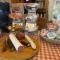 Bed & Breakfast de Kreitsberg