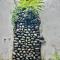 The Palms - Seraya Shores Retreat Bali