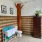 The Palms - Seraya Shores Retreat Bali