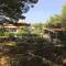 Hotel Le Viole