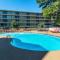 Motel 6-Marietta, GA - Atlanta Northwest