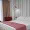 Aparthotel BCL Levante Beach