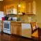 Baycrest Lodge