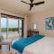 Heritage The Villas