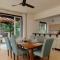 Heritage The Villas