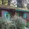 Emerald Forest Cabins - ترينيداد