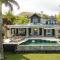 Heritage The Villas
