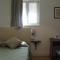 Hotel SantAntonin