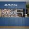 Aparthotel BCL Levante Beach