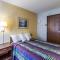 Motel 6-Green Bay, WI - Lambeau