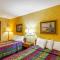 Motel 6-Green Bay, WI - Lambeau